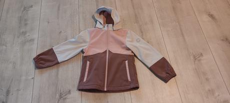 Softshelova bunda, name it,134