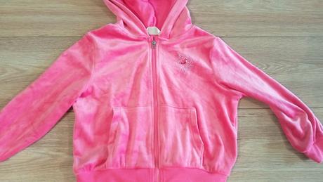 Súprava 4-6 rokov, h&m,116