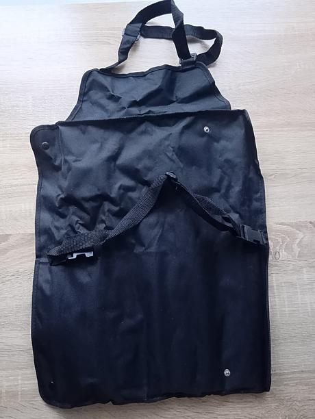 Malá sada na grilovanie, 