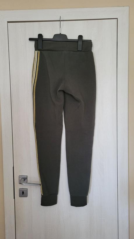 Teplaky primark, primark,xs