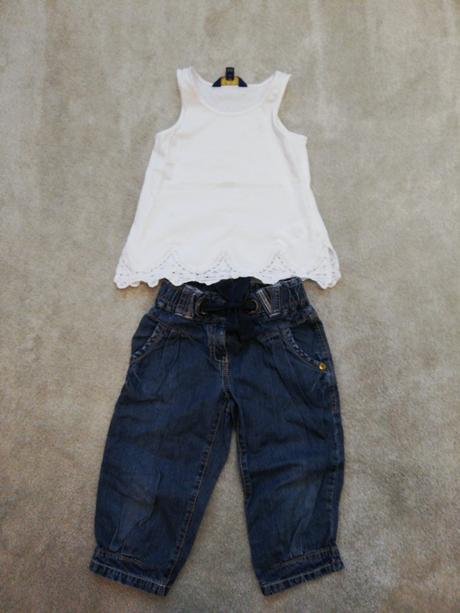 Komplet, u.s. polo assn.,110