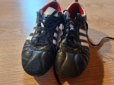 Kopačky, adidas,37