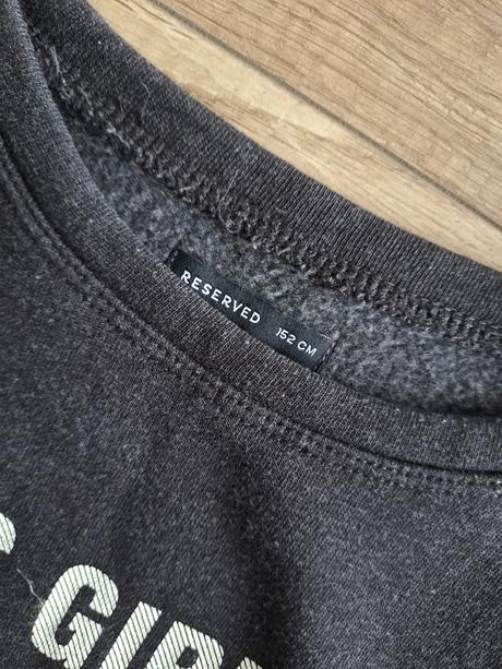 Teplákové, reserved,152