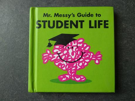 Rôzne knihy - darujem k nákupu,