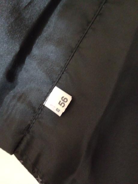 Vesta spoločenská, 56