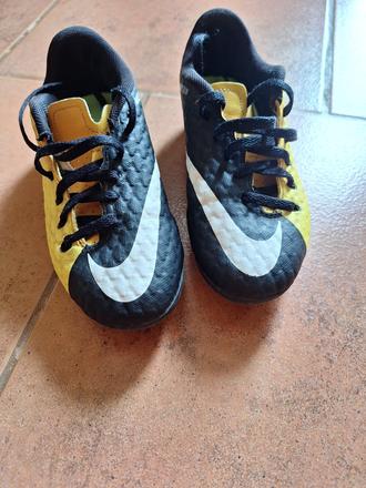 Kopačky nike, nike,33