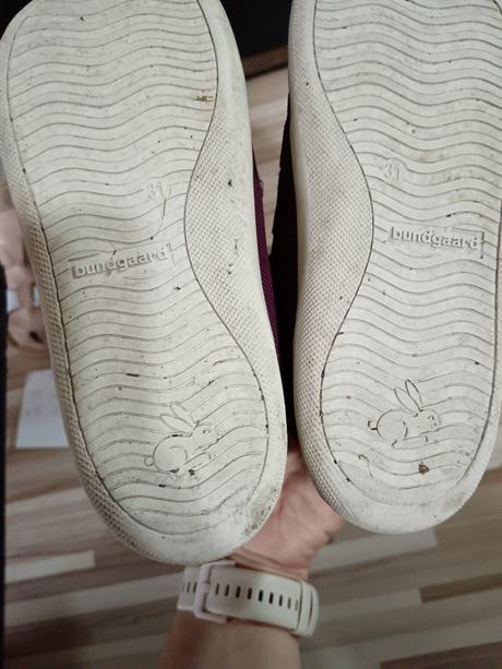 Barefoot bundgaard 31, bundgaard,31