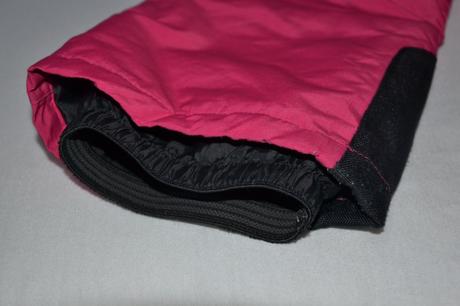 Oteplovačky, crivit,86