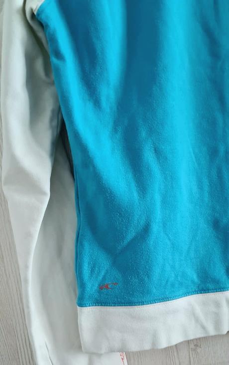 Mikina o'neill, o'neill,s