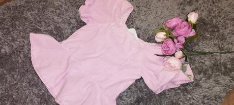 Štýlový setík, h&m,116