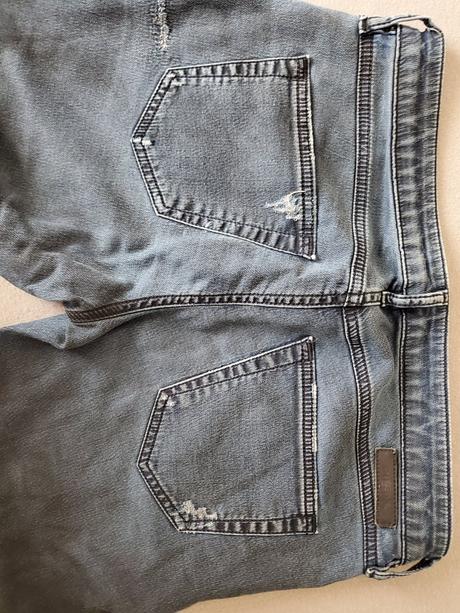 Jeansy diesel 29, diesel,28