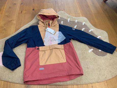 Reima ekoisti prechodná bunda 158/164, reima,158 / 164