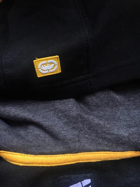 Ecko mikina, ecko unltd.,110