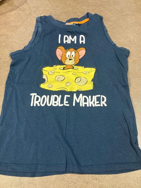 Tielko na leto, takko,128