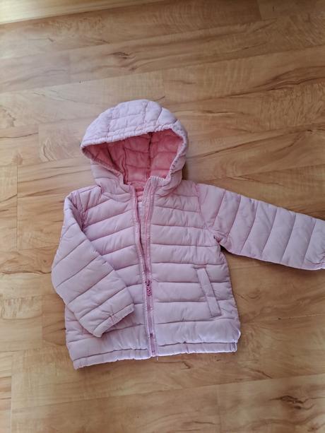 Prechodná bunda, reserved,80