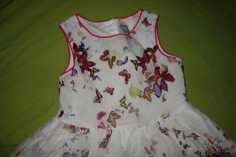 Letne satocky tu, tu,104