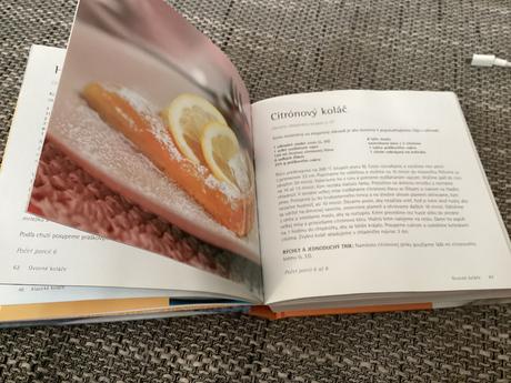 500 koláče a tortičky, 