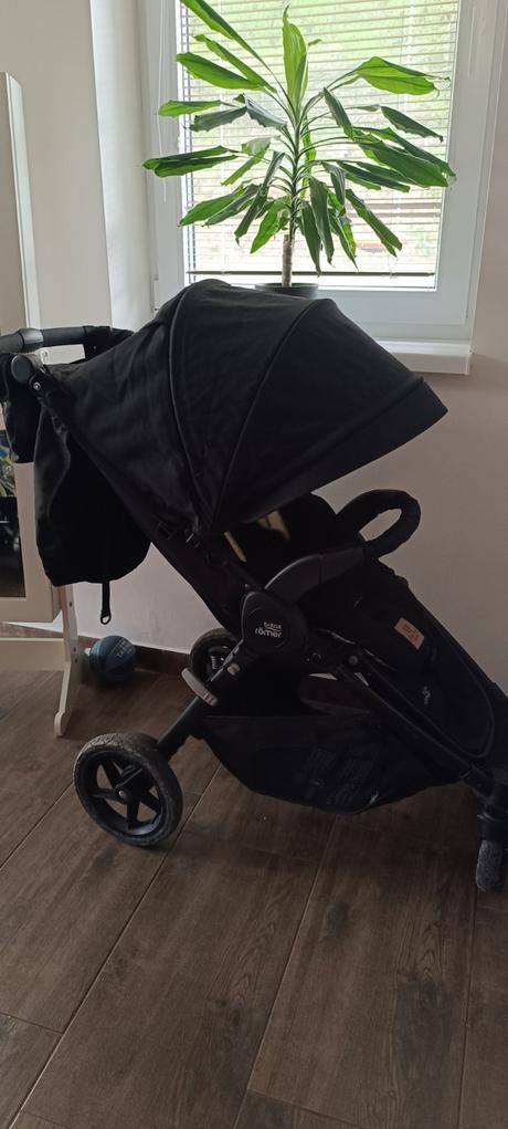 Britax bmotion 4plus, britax,britax b-motion 4 plus