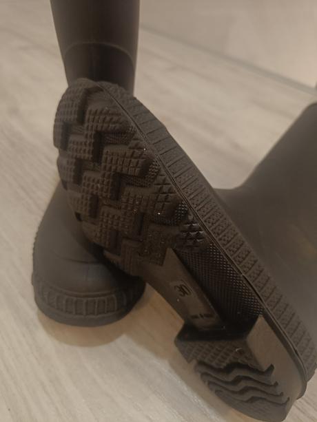 Detské gumáky, f&f,30