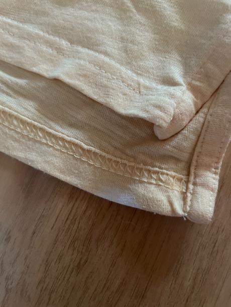 Letné tričko, reserved,152