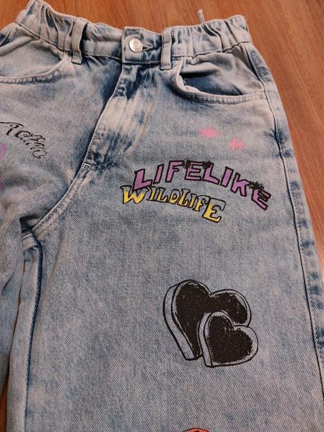 Bershka rifle, bershka,34