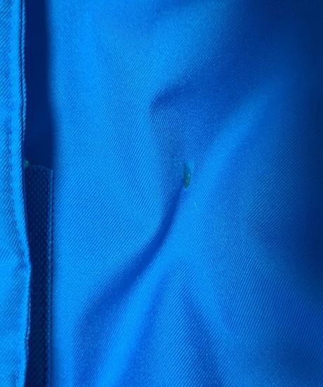 Lyžiarska súprava, alpine pro,140