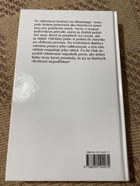 Znak polmesiaca johanna lindseyová ikar,