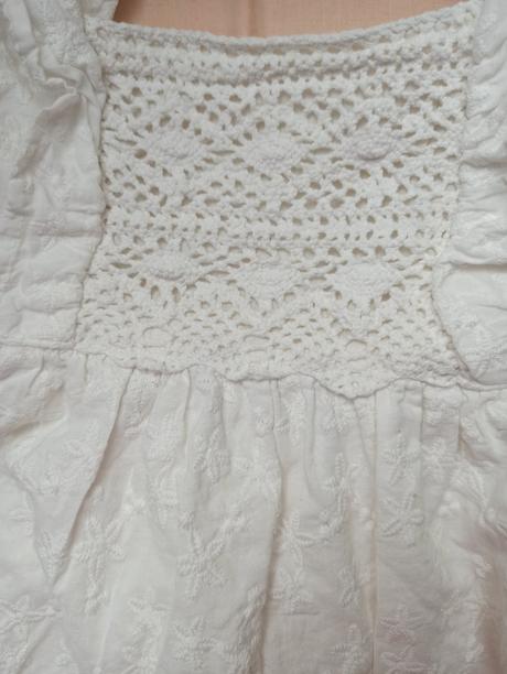 Letný balík veľk.92, 86–98