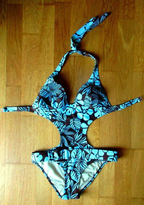 Sexi cele plavky, v. 36 - s, 36