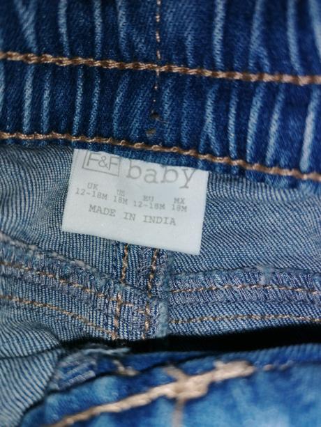 Parádne rifle, f&f,86