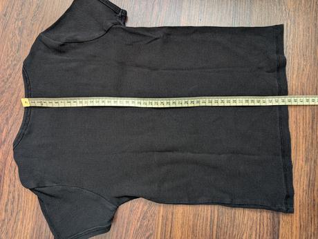 Tričko, reserved,140