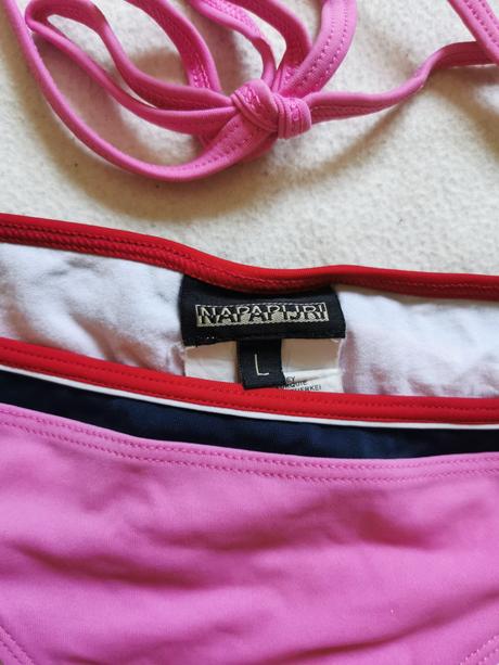 Plavky napapijri, napapijri,l