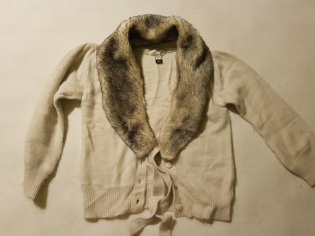 Mango sveter, mango,s