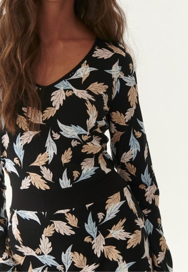 Tatuum, dámske šaty veľ. 44/xl, xl
