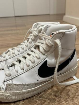 Nike blazer, nike,39