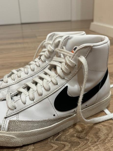 Nike blazer, nike,39
