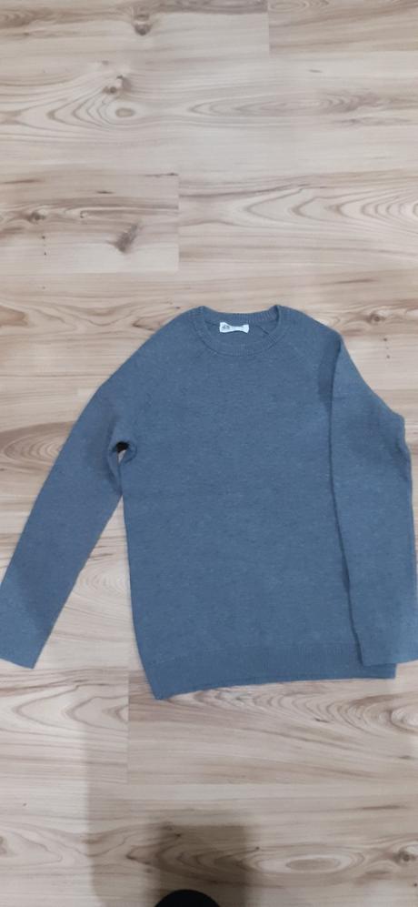 Sveter, h&m,146