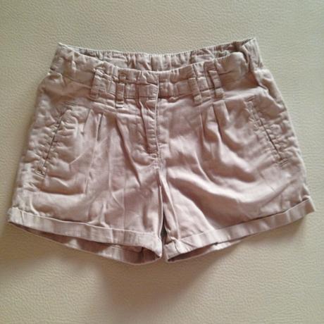 Kraťasy 5-6, girl2girl,116