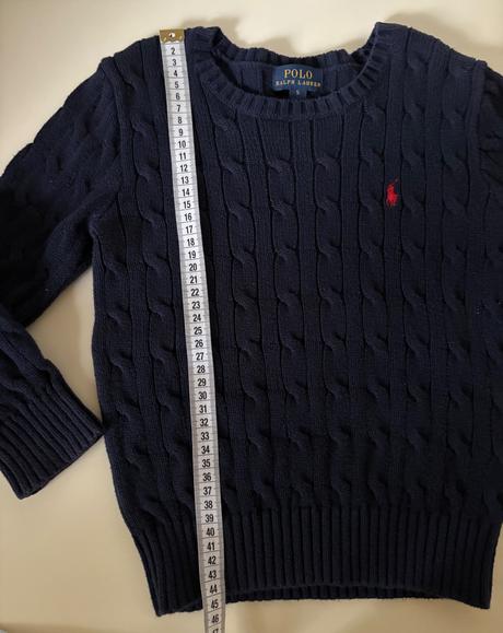 Pulover polo ralph lauren, ralph lauren,116