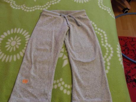 Teplacky na 2 rocky cena 3,20 eur, 92