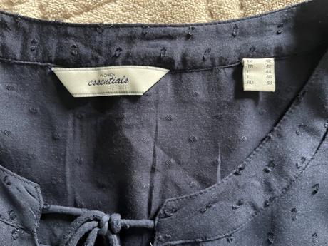 Tunika tchibo, tchibo,42