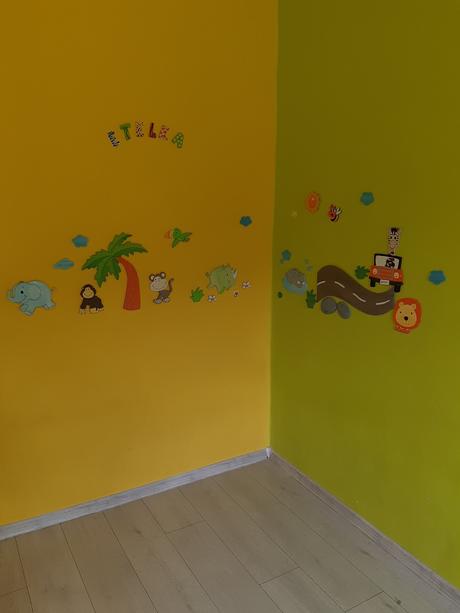 Drevené dekorácie na stenu afrika,