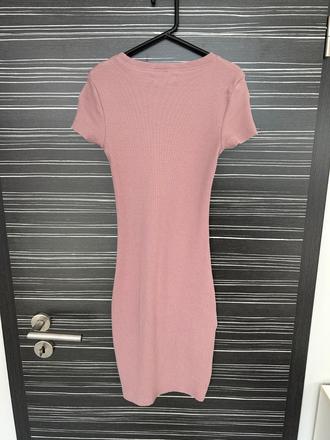 Dámské letné šaty, house,xs