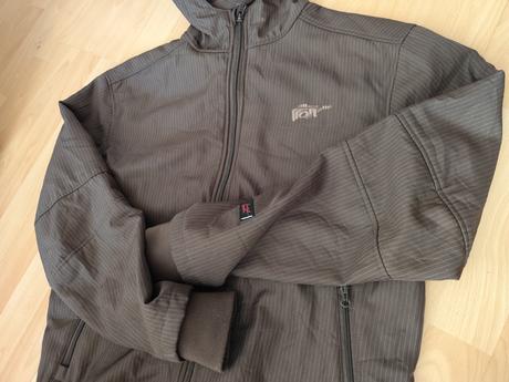 Cropp prechodná bunda, m