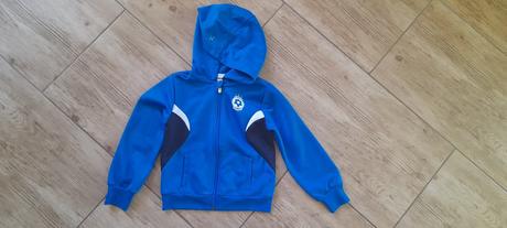 Balík mikín 104, 104–116