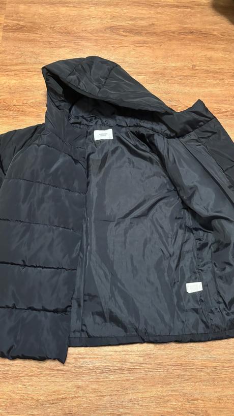 Zimná bunda, reserved,146
