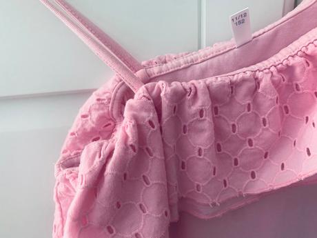 Body s čipkou, idexe,152