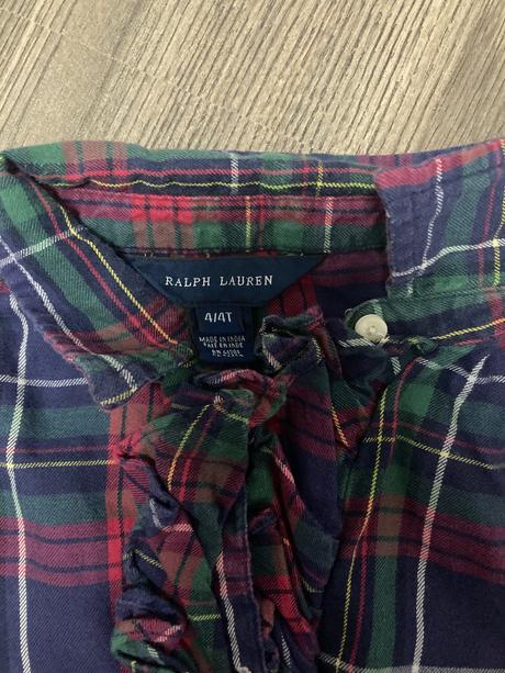 Kosela ralph lauren, ralph lauren,104