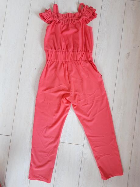 Letny overal, mayoral,140