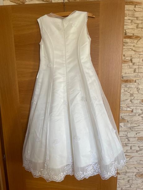 Sviatocne saty na svadbu/prijimanie, 128